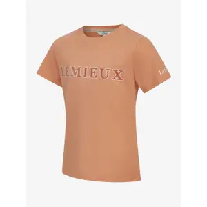 Girl's T-shirt LeMieux Arianna image-2
