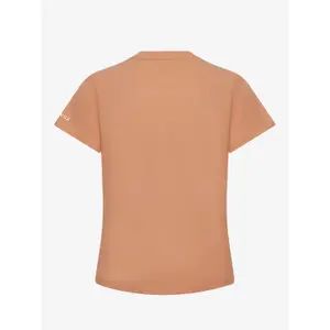 Girl's T-shirt LeMieux Arianna image-3