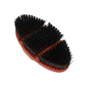 Brosse douce LeMieux Flexi image-1