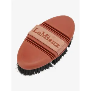 Brosse douce LeMieux Flexi image-0
