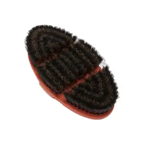 Blød børste LeMieux Flexi image-1