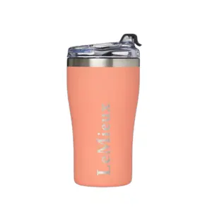 Kaffekop LeMieux image-0