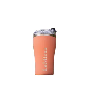 Kaffekop LeMieux image-1