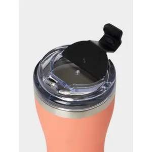 Kaffekop LeMieux image-3