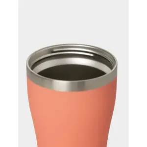 Kaffekop LeMieux image-4