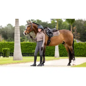 Alfombrillas Cso LeMieux Classic image-1