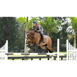 Alfombrillas Cso LeMieux Classic image-4