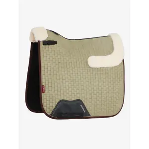 Dressur Schabracke LeMieux image-0