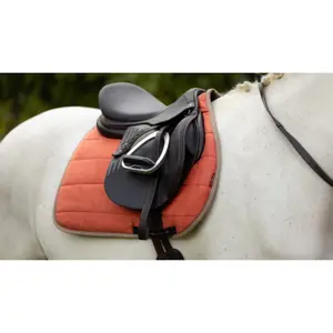 Saddle Pad LeMieux GP image-2