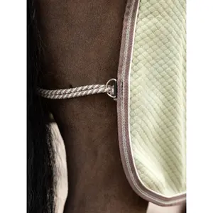 Drying shirt for horses LeMieux Bamboo image-5