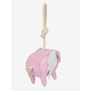 Horse toys LeMieux Flying Pig image-1