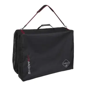 Horse blanket Bag LeMieux