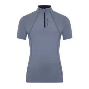 Riding Jersey LeMieux image-0