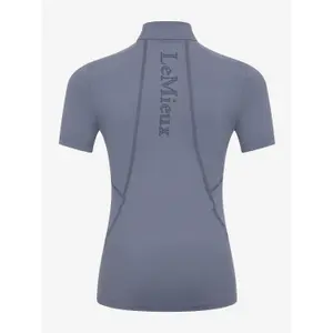 Riding Jersey LeMieux image-3