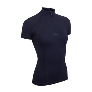 it047150-polo-tecnica-lemieux-mia-mesh-marina