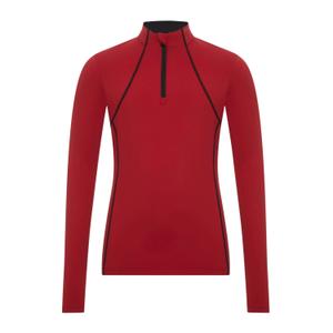 it0471611-polo-tecnico-para-raparigas-lemieux-chili