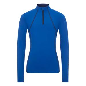 it0471711-polo-tecnico-para-raparigas-lemieux-benetton