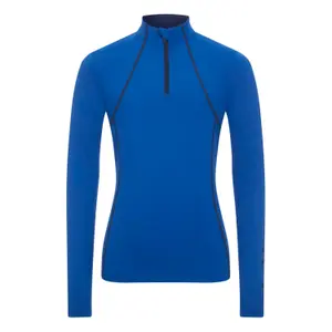 Technisches Poloshirt, Mädchen LeMieux