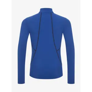 Technisches Poloshirt, Mädchen LeMieux image-3