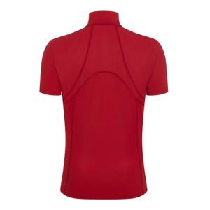 it047180-polo-tecnica-lemieux-mia-mesh-peperoncino