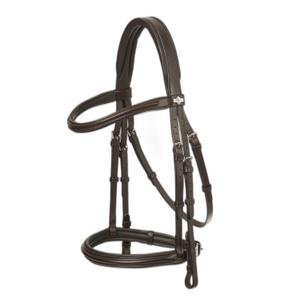 it047190-bridons-equitation-lemieux-arika-cavesson-brown-silver