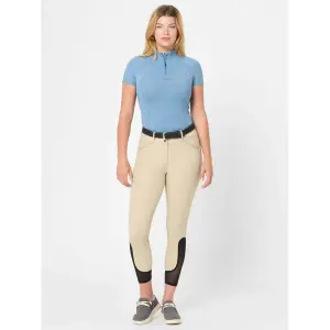 it047210-poloshirt-lemieux-mia-mesh-ice-blue