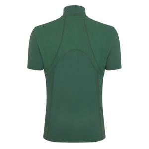 it047220-polo-tecnica-lemieux-mia-mesh-verde-cacciatore