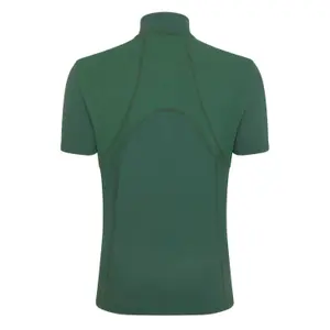 it047220-poloshirt-lemieux-mia-mesh-hunter-green