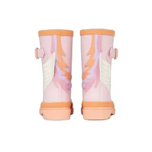 Dziecięce buty przeciwdeszczowe LeMieux image-2