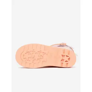 Dziecięce buty przeciwdeszczowe LeMieux image-4