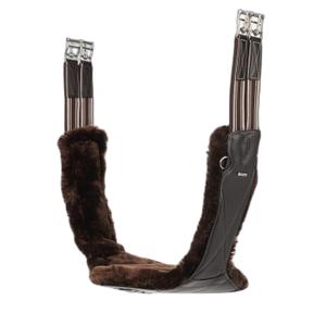 it04740079-ridgjord-lemieux-arika-simuwool-brun