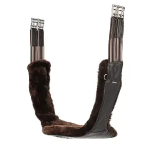 it04740079-reitlatzgurt-lemieux-arika-simuwool-braun