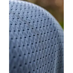 3D-Mesh-Stalldecke für Pferde LeMieux Kudos 0 g image-3