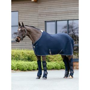 it04741025-3d-mesh-stable-blanket-for-horse-lemieux-kudos-0-g-navy