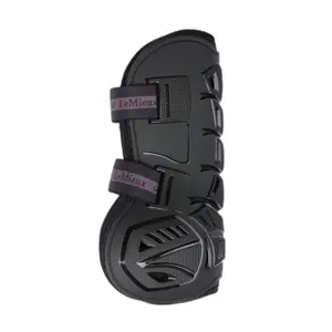 Tendon protector for horses LeMieux Motion Cool image-1