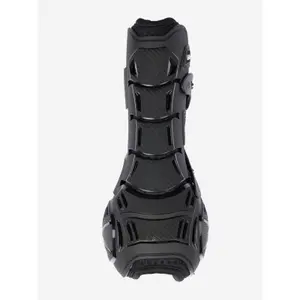 Tendon protector for horses LeMieux Motion Cool image-2