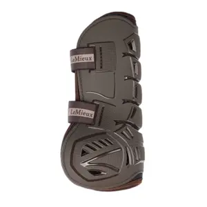 Tendon protector for horses LeMieux Motion Cool image-1