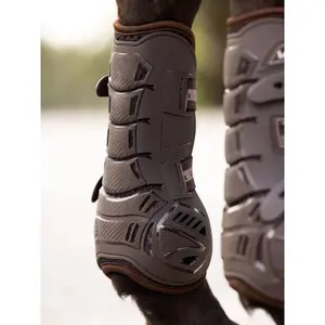 Tendon protector for horses LeMieux Motion Cool image-5