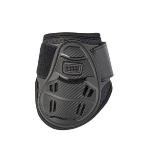 it0474600-fetlock-protectors-for-horses-lemieux-motion-cool-black