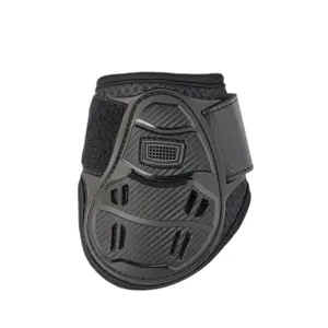 Fetlock protectors for horses LeMieux Motion Cool