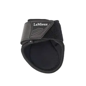 Fetlock protectors for horses LeMieux Motion Cool image-1