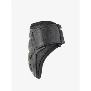 Fetlock protectors for horses LeMieux Motion Cool image-2