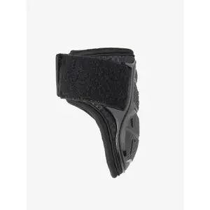 Fetlock protectors for horses LeMieux Motion Cool image-3