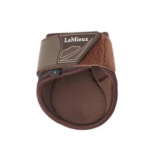 product/l/e/lemieux_it04747004_brown_2.jpg