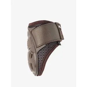 Fetlock protectors for horses LeMieux Motion Cool image-2