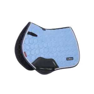 Mantilla para niños LeMieux Pro Pad image-0