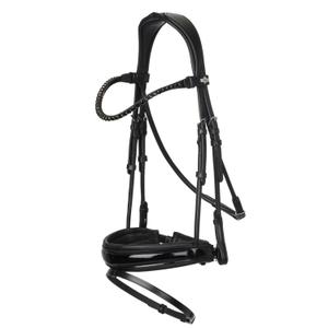 it035520-bridons-de-dressage-equitation-lemieux-kudos-patent-noir