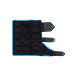 product/l/e/lemieux_it04766001_0.jpg