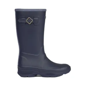 Technisches Poloshirt, Mädchen LeMieux Wellies
