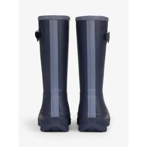 Technisches Poloshirt, Mädchen LeMieux Wellies image-2